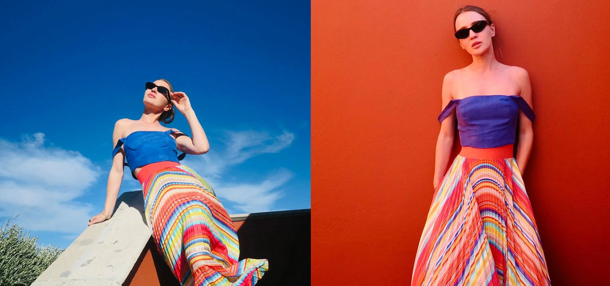 Loyd/Ford – Penny Lane