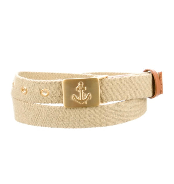 Anchor Belt — Nili Lotan – Penny Lane display picture 1
