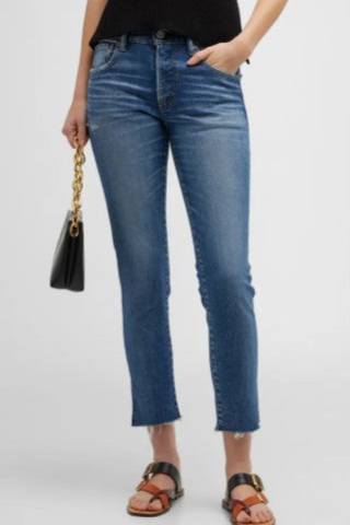 Appleton Skinny Jeans
