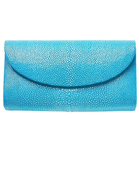 Baby Grande Clutch — J Markell