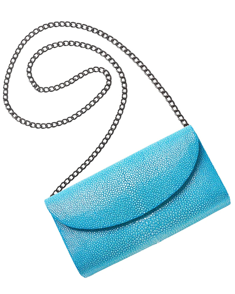Baby Grande Clutch — J Markell