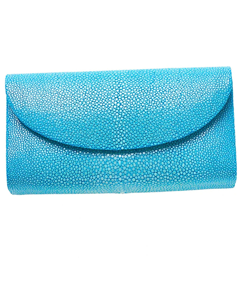 Baby Grande Clutch — J Markell