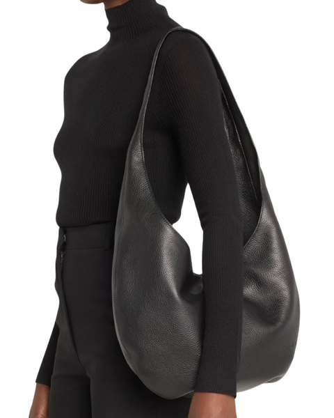 The H Hobo — WE-AR4