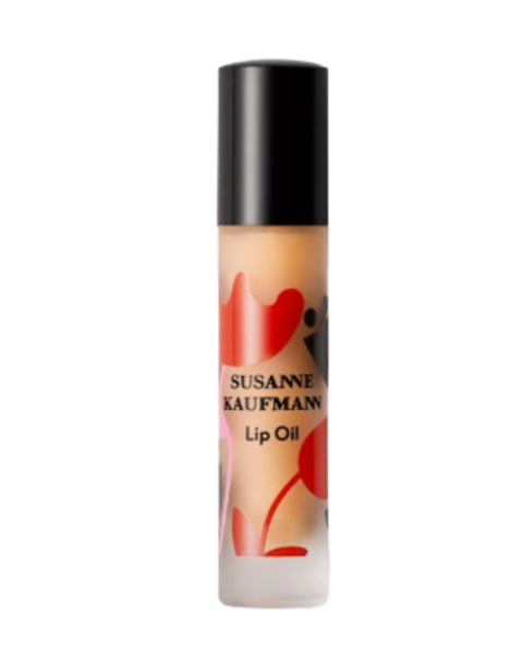 Lip Oil  — Susanne Kaufman
