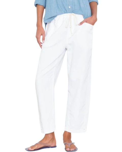 Baxter Pant — Xirena