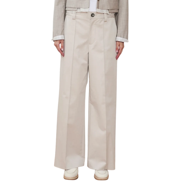 Kravitz Pant — WE-AR4