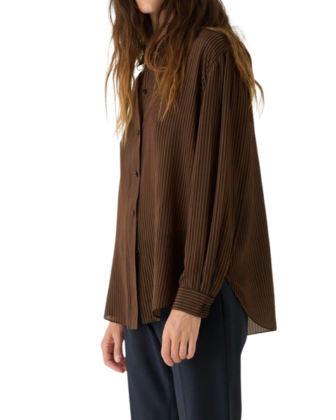 Lucy Blouse — Jamie Haller