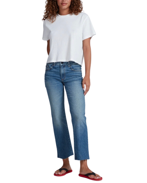 The Cat Jean — ASKK NY