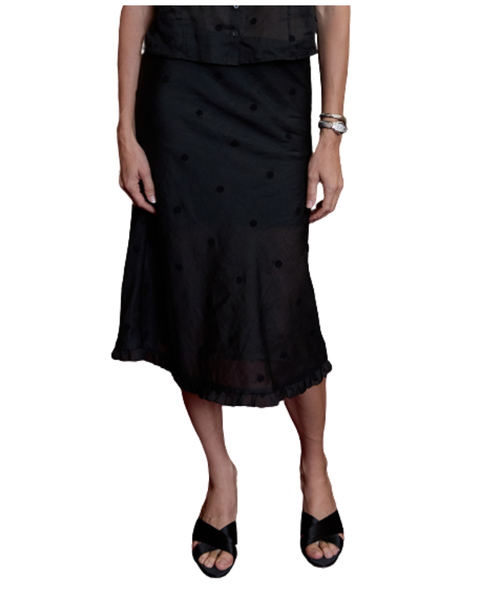 Valeria Skirt — Ciao Lucia