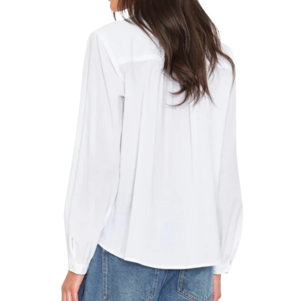 Amanda Shirt — Xirena