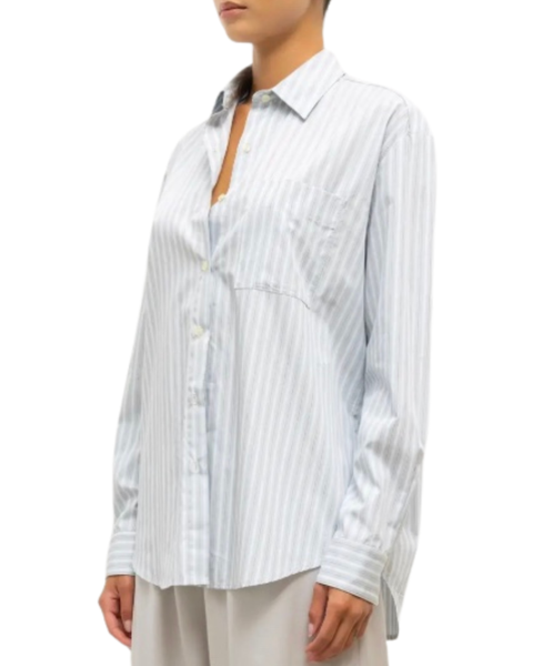 Yoshi Classic Shirt — Leset