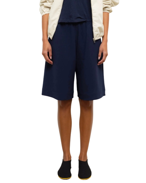 Arielle City Short — Leset