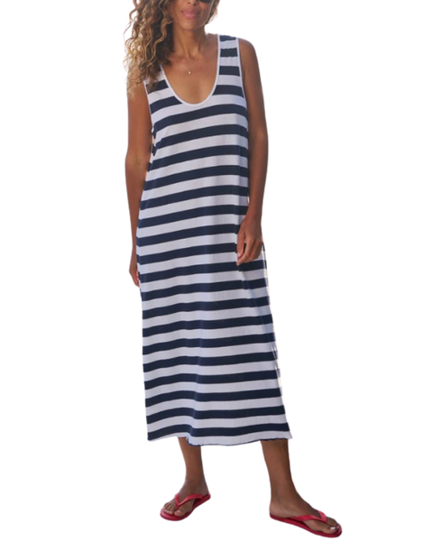 Dylan Dress — Frank and Eileen