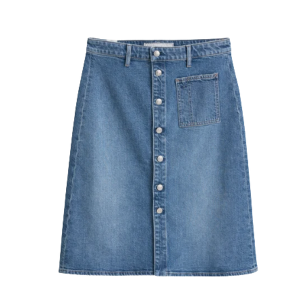 Shannon Skirt — Frank and Eileen
