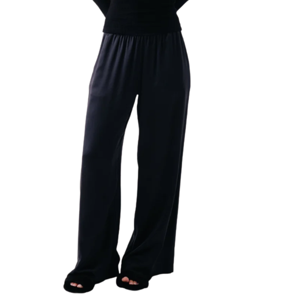 Brynn Pants — SABLYN