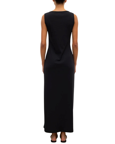 Nando Maxi Dress — Leset