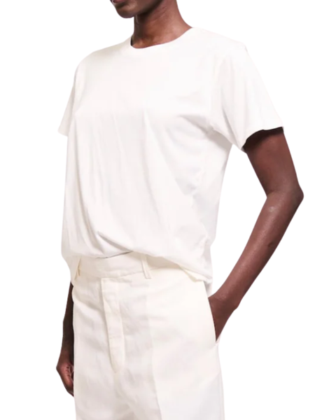 Chameleon Tee — Jamie Haller