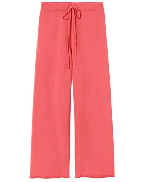 Kiki Sweatpant — Nili Lotan