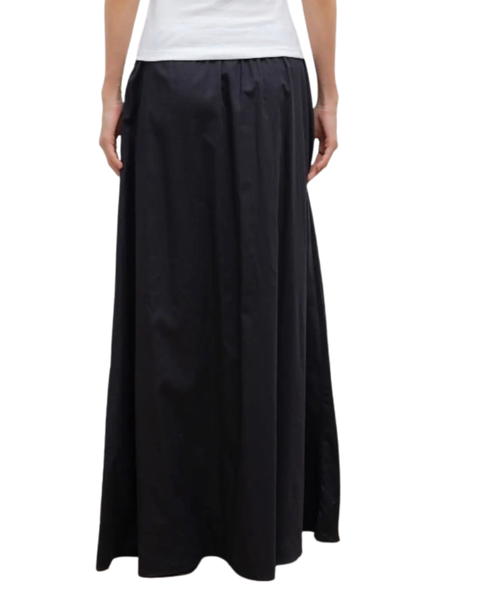 Yoko Maxi Skirt — Leset