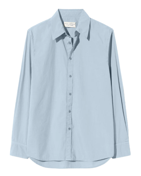 Raphael Shirt — Nili Lotan
