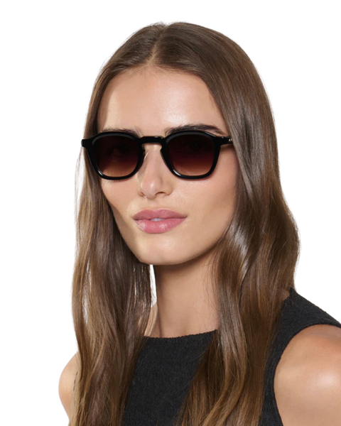 Dylan Sunglasses — Krewe