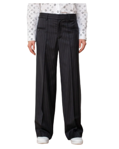 Avenue Pant — WE-AR4