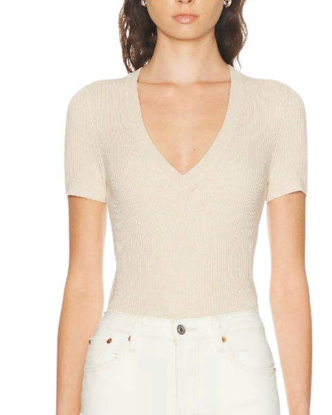 Italia Sweater — Nili Lotan