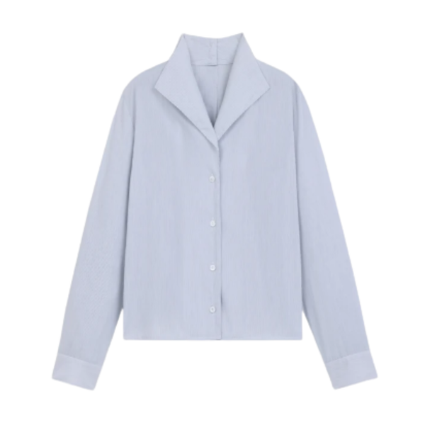 70s Shirt — WE-AR4