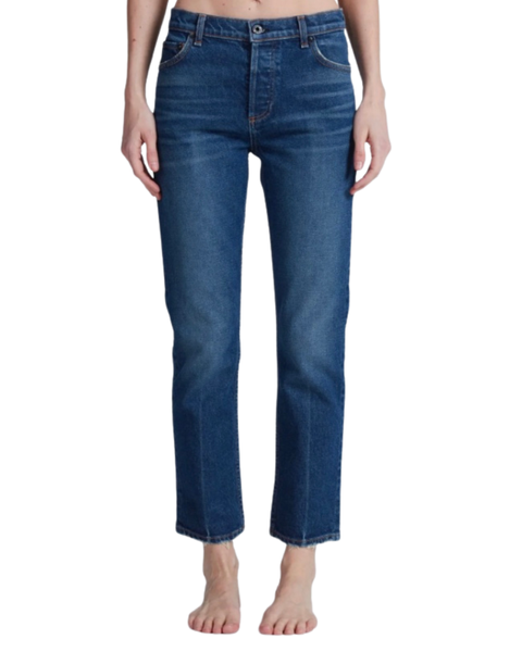 Original Slim — ASKK NY
