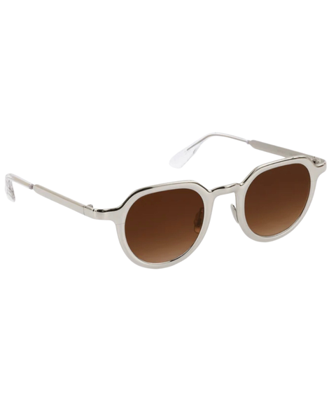 Galvan Sunglasses — Krewe