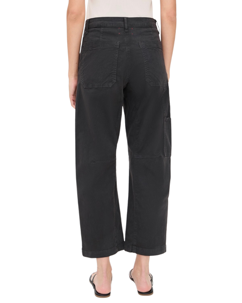 Rancho Pant — Xirena