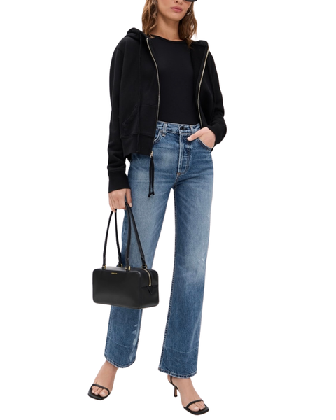 Rosebowl Jean — ASKK NY