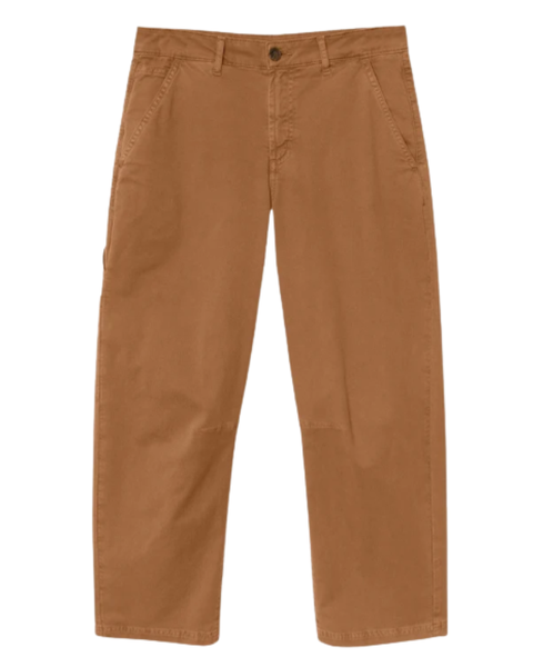 Rancho Pant — Xirena