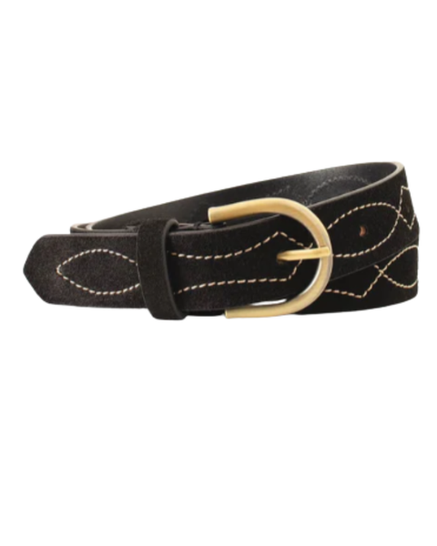 Laredo Belt — Xirena
