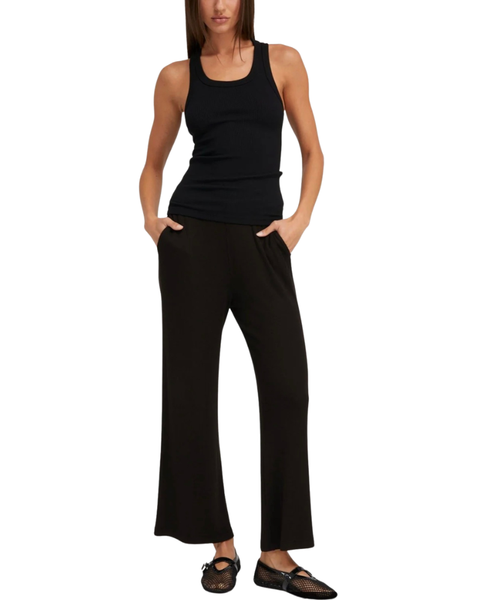 Rib Culotte — SPRWMN