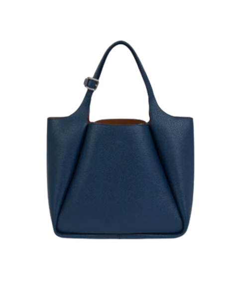 Trapeze Bucket — WE-AR4