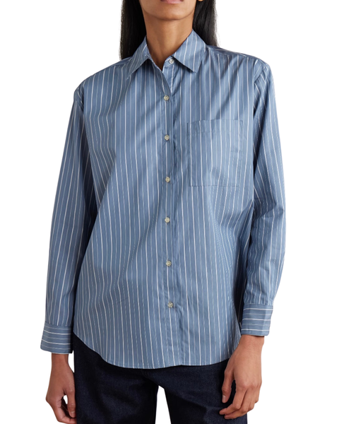 Yoshi Shirt — Leset
