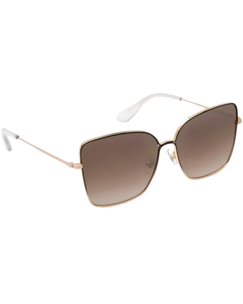 Dolly Sunglasses — Krewe
