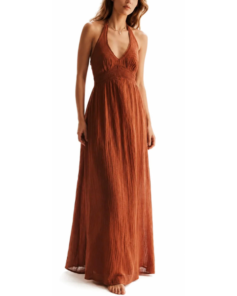 Romy Dress — Xirena