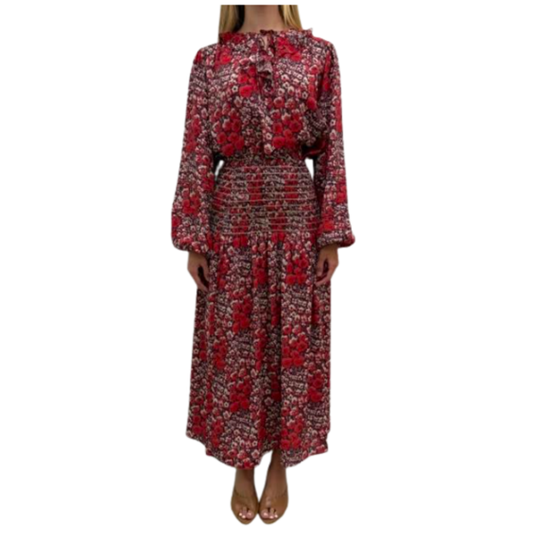 Jelina Top — Ciao Lucia
