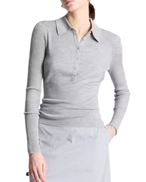 Cillian Sweater — Saint Art