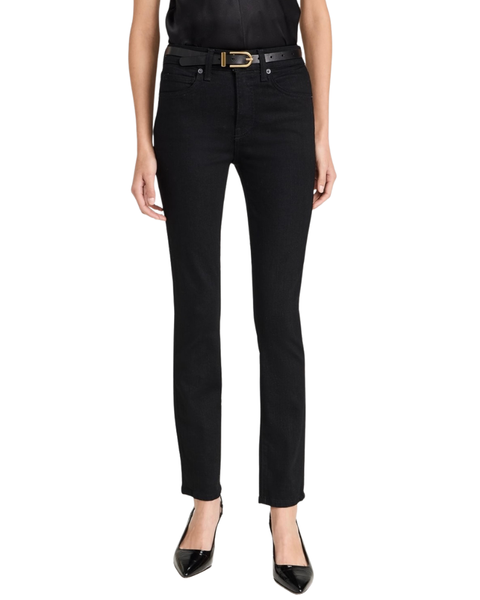 Jonas Skinny Jean — Nili Lotan