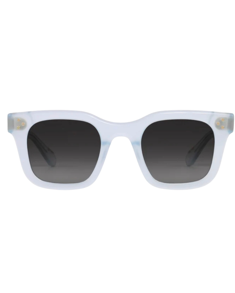 Celeste Sunglasses — Krewe
