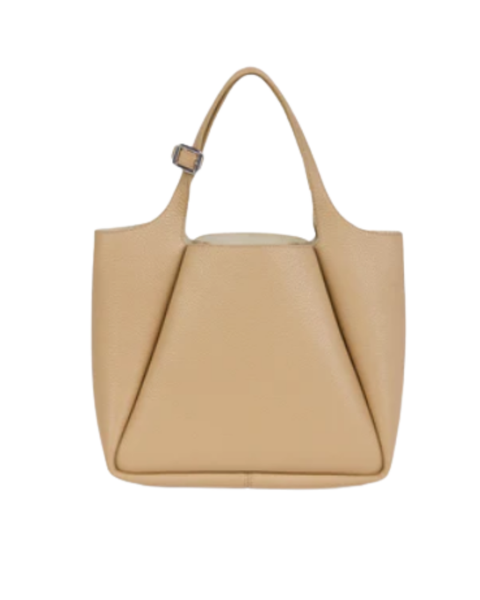 Trapeze Bucket — WE-AR4