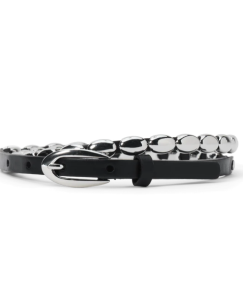 Beaded Belt — The Great