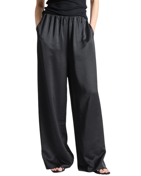 Paige Pants — Saint Art