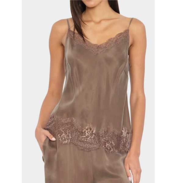 Colette Top — Xirena