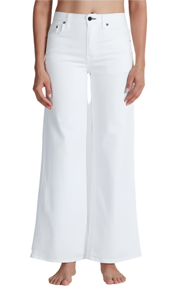 Pistachio Jean Ivory — ASKK NY