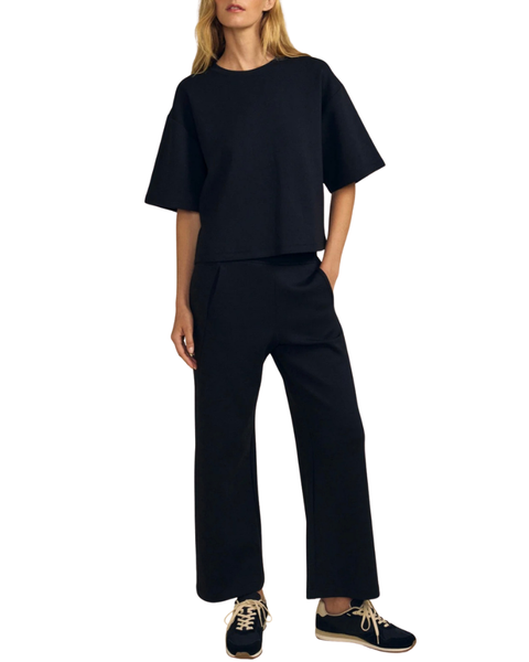 Ara Sweatpant — Velvet Tees