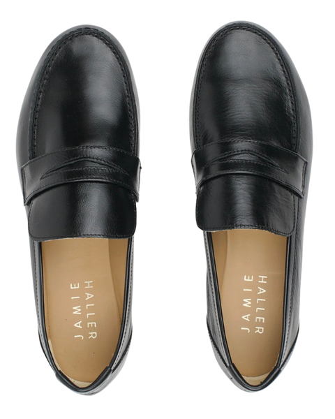 Penny Loafer — Jamie Haller